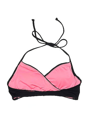 Victoria's Secret Pink Swimsuit Top (view 2)