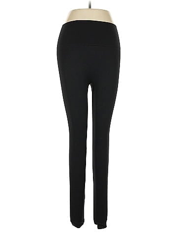 Set Active Active Pants (view 1)