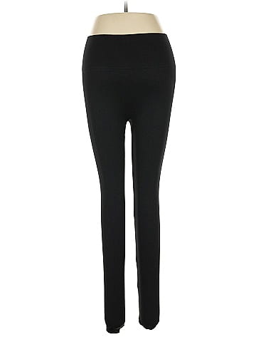 Set Active Active Pants (view 2)