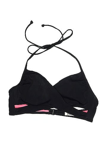 Victoria's Secret Pink Swimsuit Top (view 1)