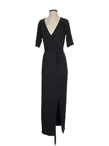 Veronica Beard Jeans Casual Dress (view 1)