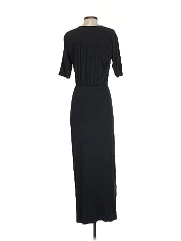 Veronica Beard Jeans Casual Dress (view 2)