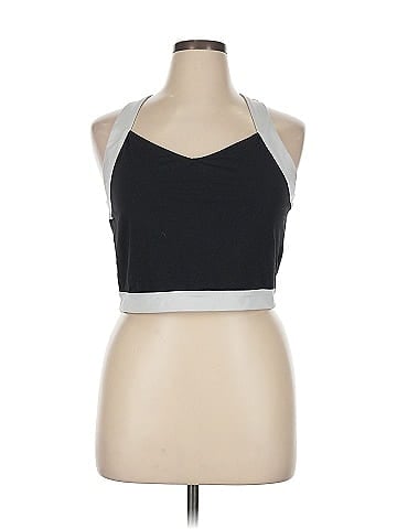 Gap Fit Tank Top (view 1)