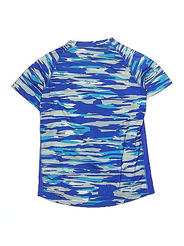 Nike Active T-Shirt (view 2)