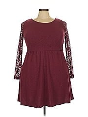 Xhilaration Casual Dress