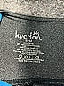 Kyodan Gray Active Pants Size M - photo 6