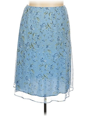 Unbranded Casual Skirt (view 1)