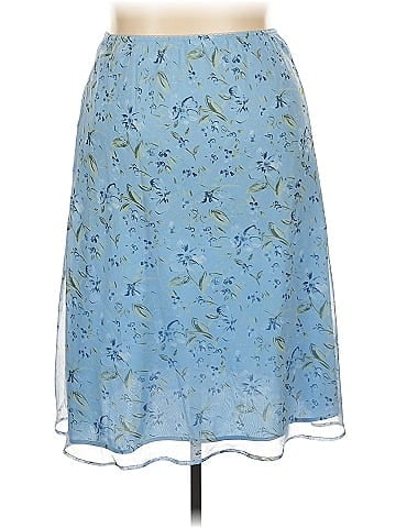 Unbranded Casual Skirt (view 2)