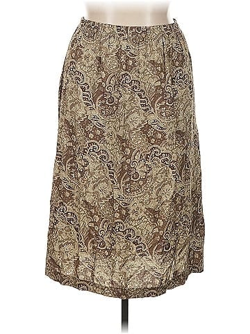 Unbranded Casual Skirt (view 1)