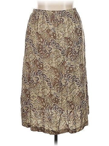 Unbranded Casual Skirt (view 2)