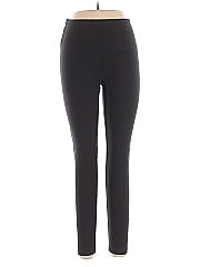 Lyssé Active Pants