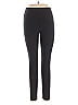 Lyssé Black Active Pants Size L - photo 1