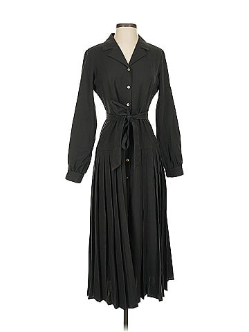 Sharagano Casual Dress (view 1)