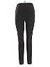 Lyssé Black Active Pants Size L - photo 2