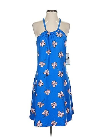 Balance Collection Casual Dress (view 1)