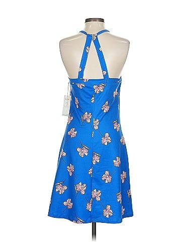 Balance Collection Casual Dress (view 2)