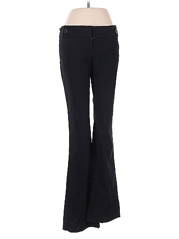 The Limited Dress Pants (view 1)