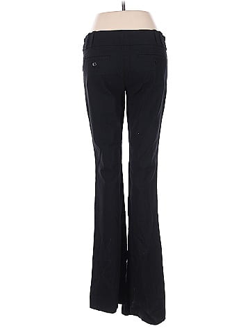 The Limited Dress Pants (view 2)