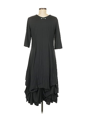 Assorted Brands Cocktail Dress (view 2)