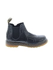 Dr. Martens Ankle Boots