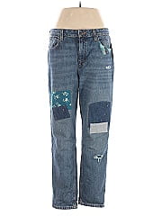 Ralph By Ralph Lauren Jeans