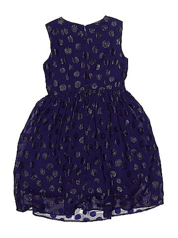 Tommy Hilfiger Dress (view 2)