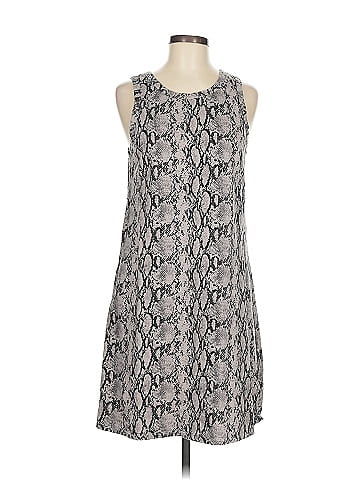 Allison Joy Sleeveless Top (view 1)
