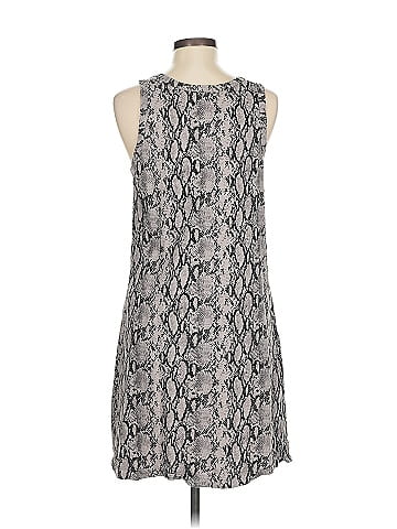 Allison Joy Sleeveless Top (view 2)