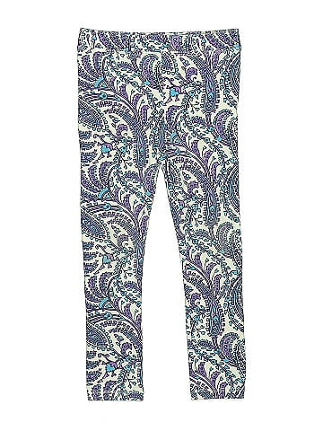 Crewcuts Leggings (view 1)