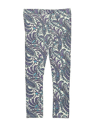 Crewcuts Leggings (view 2)