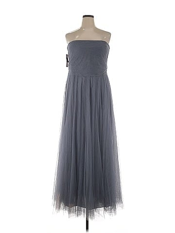 Jenny Yoo Collection Cocktail Dress (view 1)
