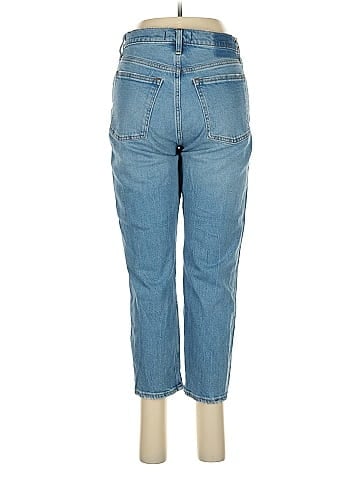 Abercrombie & Fitch Jeans (view 2)