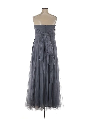 Jenny Yoo Collection Cocktail Dress (view 2)