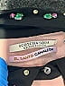 Scotch & Soda Pink Long Sleeve Blouse Size P (petite) - photo 7