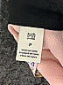 Scotch & Soda Pink Long Sleeve Blouse Size P (petite) - photo 8