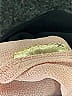 Scotch & Soda Pink Long Sleeve Blouse Size P (petite) - photo 9