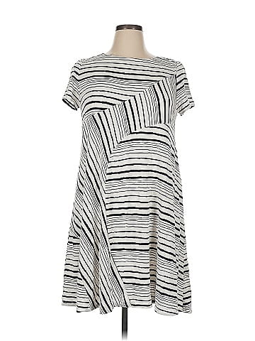 Maeve Casual Dress (view 1)