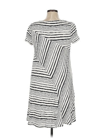 Maeve Casual Dress (view 2)