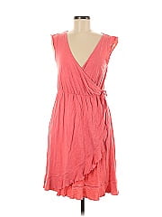 Pact Cocktail Dress
