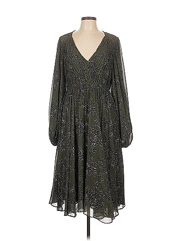 Fame And Partners Cocktail Dress (view 1)