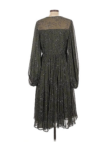 Fame And Partners Cocktail Dress (view 2)