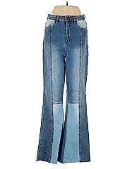 Almost Famous Jeans