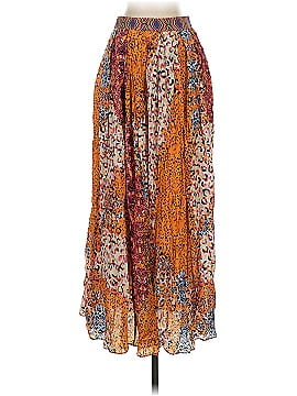 Bhanuni By Jyoti Casual Skirt