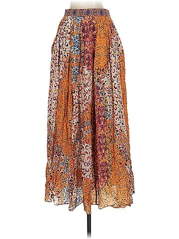Bhanuni by Jyoti Casual Skirt (view 2)