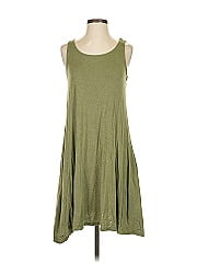 Soho Casual Dress