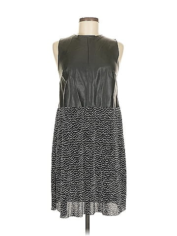 Zara Cocktail Dress (view 1)