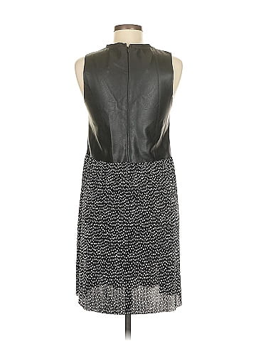 Zara Cocktail Dress (view 2)