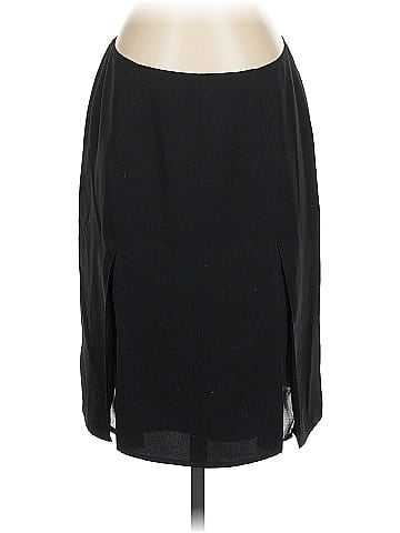 INC International Concepts Formal Skirt (view 1)
