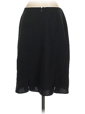 INC International Concepts Formal Skirt (view 2)