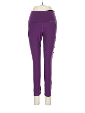 Old Navy Active Pants (view 1)